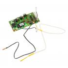 GE AEL14AQL1 Electronic Main Control Board - Genuine OEM