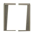 GE AEL14ASL1 Window Fill Kit - Genuine OEM