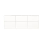 GE AEM08LVQ1 Air Filter - Genuine OEM
