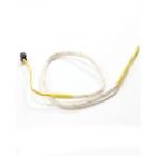 GE AEM10AVL1 Thermostat - Genuine OEM