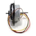 GE AEM12ASL1 Fan Motor - Genuine OEM