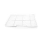 GE AEM14ATL1 Filter Assembly - Genuine OEM