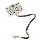 GE AEM14AXL1 Electronic Display Board  - Genuine OEM