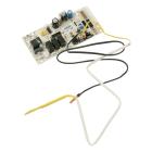 GE AEM14AXL1 Main Control Board - Genuine OEM
