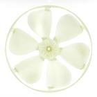GE AEN10ASH1 Axial Flow Pan - Genuine OEM