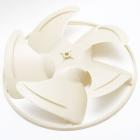 GE AHC24DZH1 Axial Fan - Genuine OEM