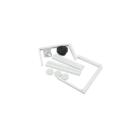 GE AHD06LZQ1 Accessory Assembly - Genuine OEM