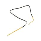 GE AHE18DXL2 Indoor Air Thermistor - Genuine OEM