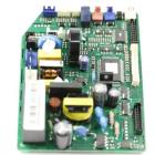 GE AHE18DXL2 Main Board - Genuine OEM