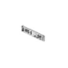 GE AHE24DZH1 UI Board - Genuine OEM