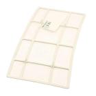 GE AHS06LXW1 Air Filter - Genuine OEM
