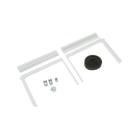 GE AHS06LXW1 Installation Assembly - Genuine OEM