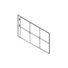GE AHW05LZQ2 Filter - Genuine OEM