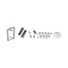 GE AHW05LZQ2 Installation Hardware Kit - Genuine OEM