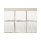 GE AJA12DGV1 Filter - Genuine OEM