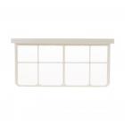 GE AJCM12DCEW2 Air Filter - Genuine OEM