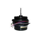 GE AJCQ06LCEQ2 Fan Motor - Genuine OEM