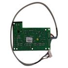 GE AJCQ09DCEL1 Display Board - Genuine OEM