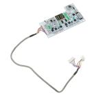 GE AJCQ10ACFH1 Display Board - Genuine OEM
