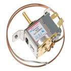 GE AJCS12DCCM2 Thermostat - Genuine OEM