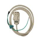 GE AKW18DNT1 Power Cord - Genuine OEM