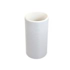 GE APCD08AXWWW1 Exhaust Hose - Genuine OEM