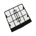 GE APEL70LWQ1 Filter Assembly - Genuine OEM