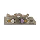 GE AZ21E15D5CV1 Heater Assembly - Genuine OEM