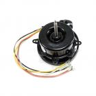 GE AZ22E12D2CM2 A/C Fan Motor Genuine OEM