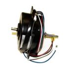 GE AZ22E15D2CM1 Fan Motor - Genuine OEM