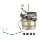 GE AZ22E15D5BM1 Fan Motor - Genuine OEM