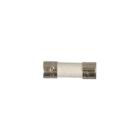 GE AZ28E12DACM1 Fuse - Genuine OEM