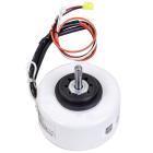 GE AZ41E07EACM2 AC Fan M - Genuine OEM