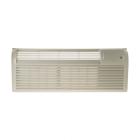 GE AZ41E07EACM2 Front Plastic Assembly Panel - Genuine OEM