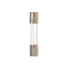 GE AZ41E07EACM2 Fuse - Genuine OEM