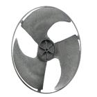 GE AZ41E07EACM2 Propeller Fan - Genuine OEM