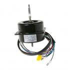 GE AZ41E09DACW4 Fan Motor Out-Door Genuine OEM