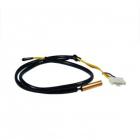GE AZ41E09DACW4 Thermistor - Genuine OEM
