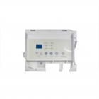GE AZ41E15DACM3 Control Base Assembly - Genuine OEM