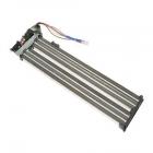 GE AZ41E15DACM3 Heating Element Assembly  - Genuine OEM