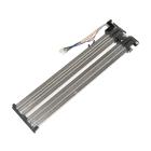 GE AZ41E15EACM2 Heater Assembly - Genuine OEM