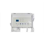 GE AZ41E15EACM3 Control Base Assembly - Genuine OEM