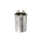 GE AZ45E07EACW3 Capacitor - Genuine OEM