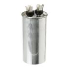 GE AZ45E09DAMW2 Capacitor - Genuine OEM