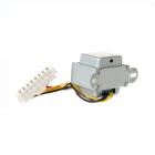 GE AZ45E09DAMW2 Transformer - Genuine OEM
