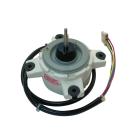 GE AZ45E09DBMW1 Fan Motor - Genuine OEM