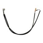 GE AZ45E09DBMW1 Thermistor - Genuine OEM
