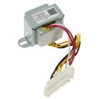 GE AZ45E09EACW2 Transformer - Genuine OEM
