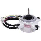 GE AZ45E09EACW3 DC Fan Motor - Genuine OEM