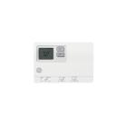 GE AZ45E09EACW3 Zoneline Wall Thermostat - Genuine OEM